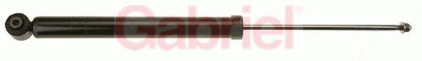 Shock Absorber (G71026)