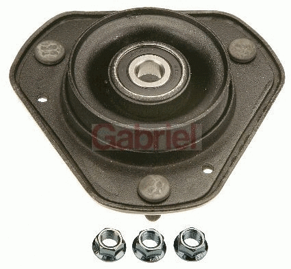 Suspension Strut Support Mount (GK281)