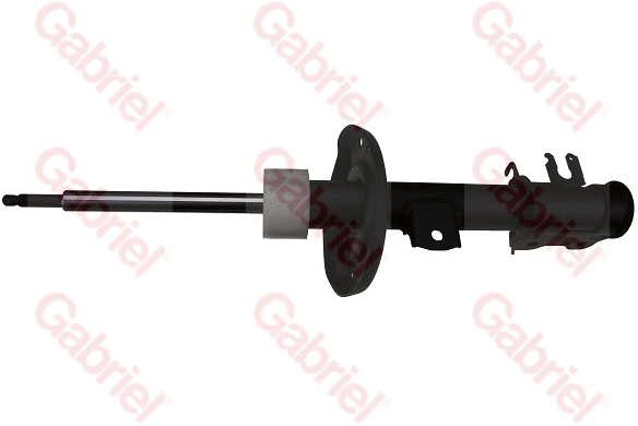 Shock Absorber (G54427)