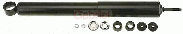 Shock Absorber (G63548)