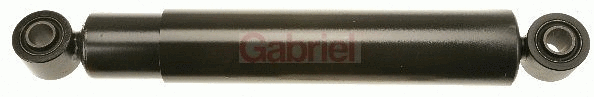 Shock Absorber (40006)