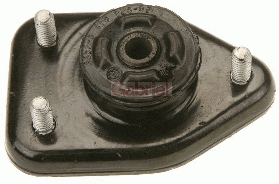 Suspension Strut Support Mount (GK423)