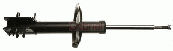 Shock Absorber (G54315)