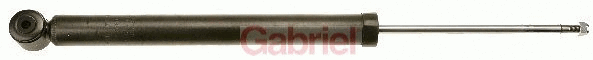 Shock Absorber (69418)