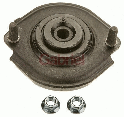 Suspension Strut Support Mount (GK286)