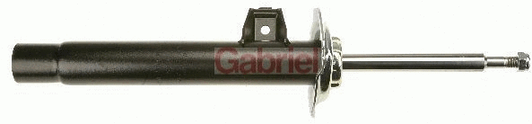 Shock Absorber (G35470)