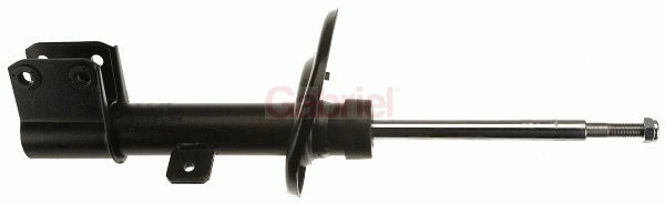 Shock Absorber (G54052)
