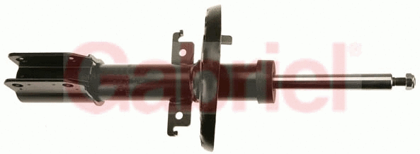Shock Absorber (G54201)