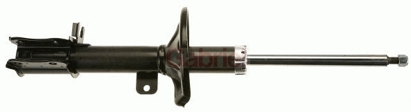 Shock Absorber (G54151)