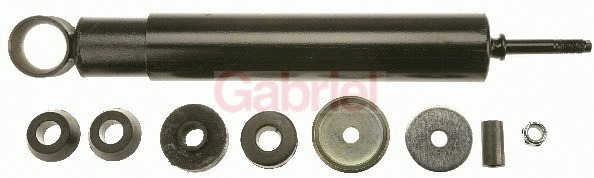 Shock Absorber (2171)