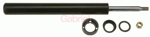 Shock Absorber (44761)