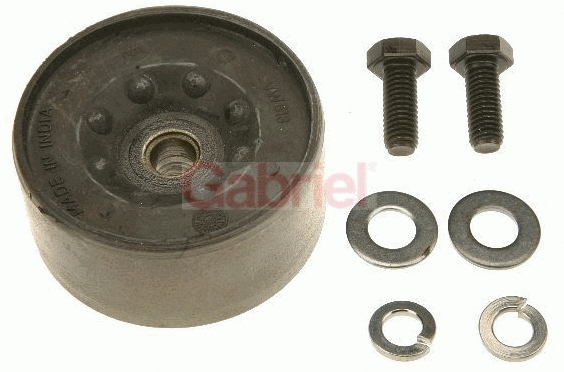 Suspension Strut Support Mount (GK313)