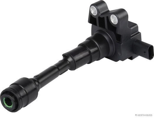 Ignition Coil (19050080)