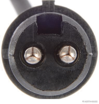 Connecting Cable, ABS