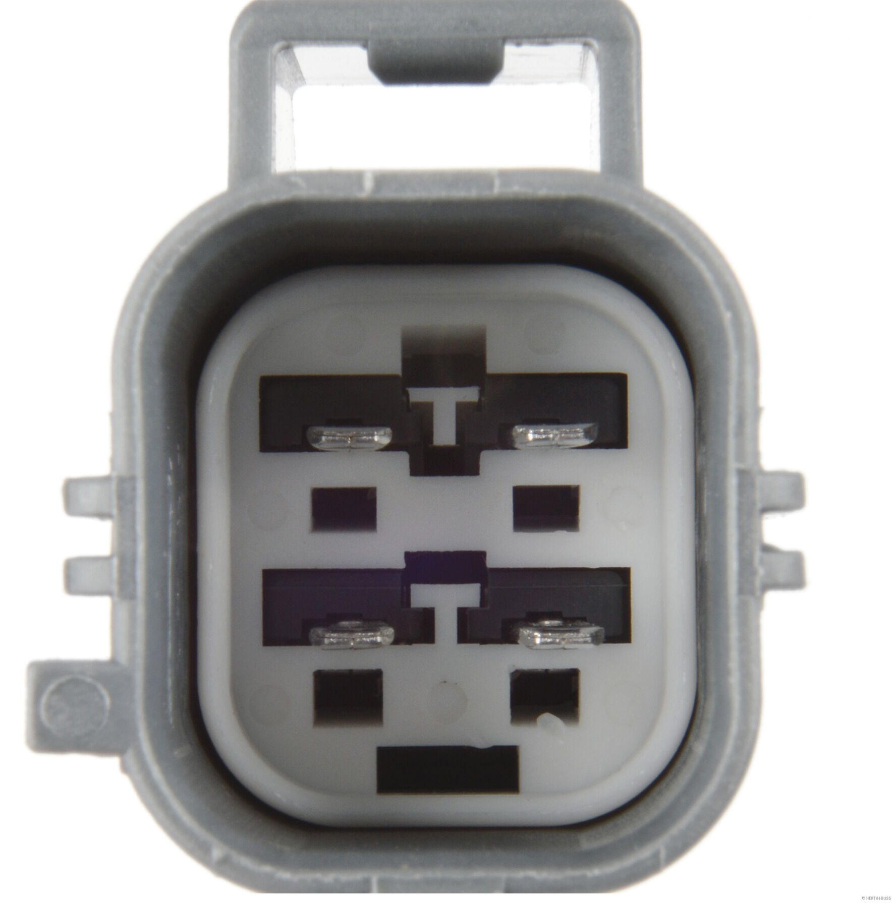 Lambda Sensor (70685602)