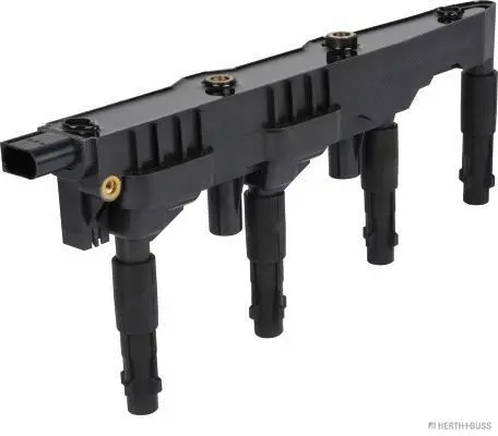 Ignition Coil (19050031)
