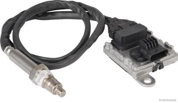 NOx Sensor, NOx catalytic converter (70680105)