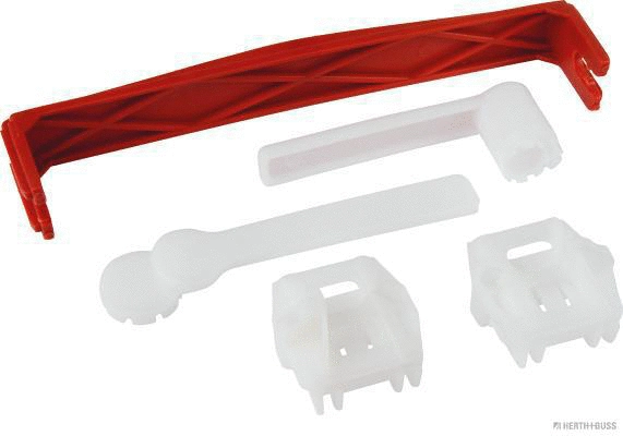 Repair Kit, window regulator (50269105)