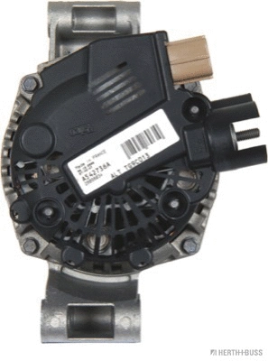 Alternator (32437453)
