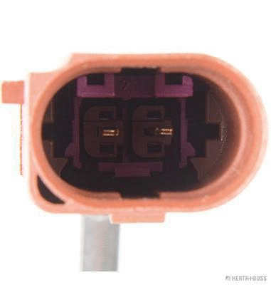 Sensor, exhaust gas temperature (70682029)