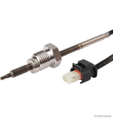 Sensor, exhaust gas temperature (70682242)