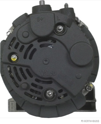 Alternator (32041801)