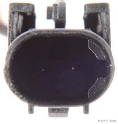 Sensor, wheel speed (70660606)