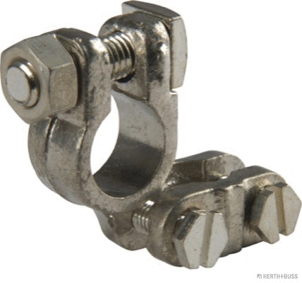 Battery Terminal Clamp (52285151)