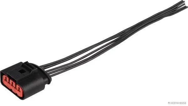 Cable Repair Set, mass air flow sensor (51277355)