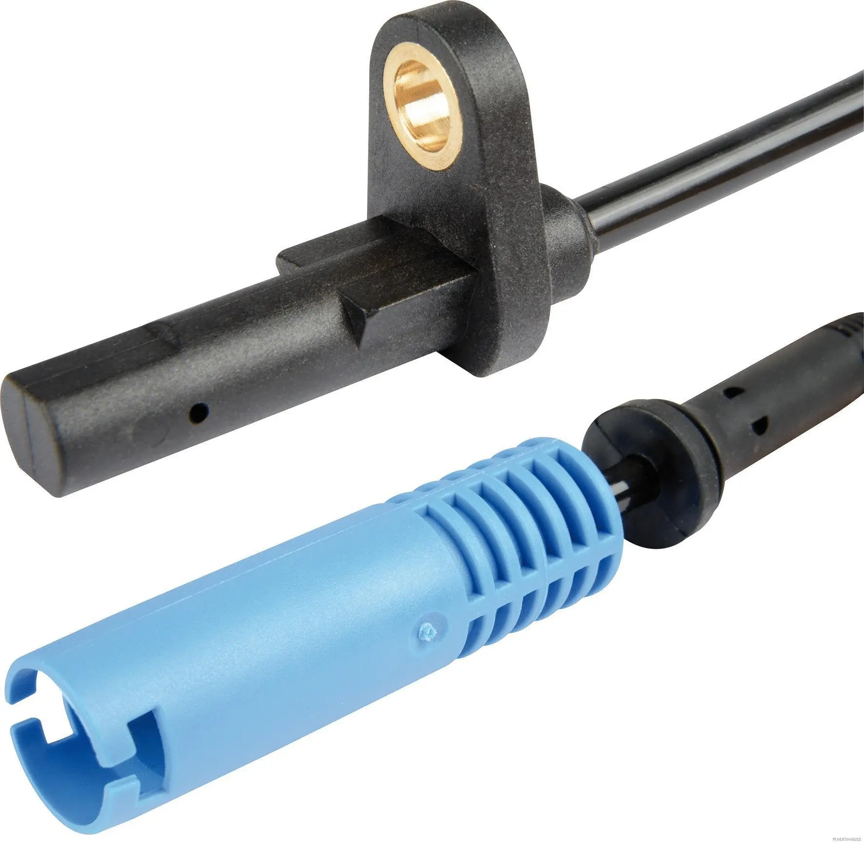 Sensor, wheel speed (70660123)