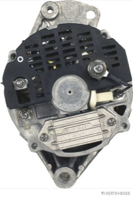 Alternator (32489380)