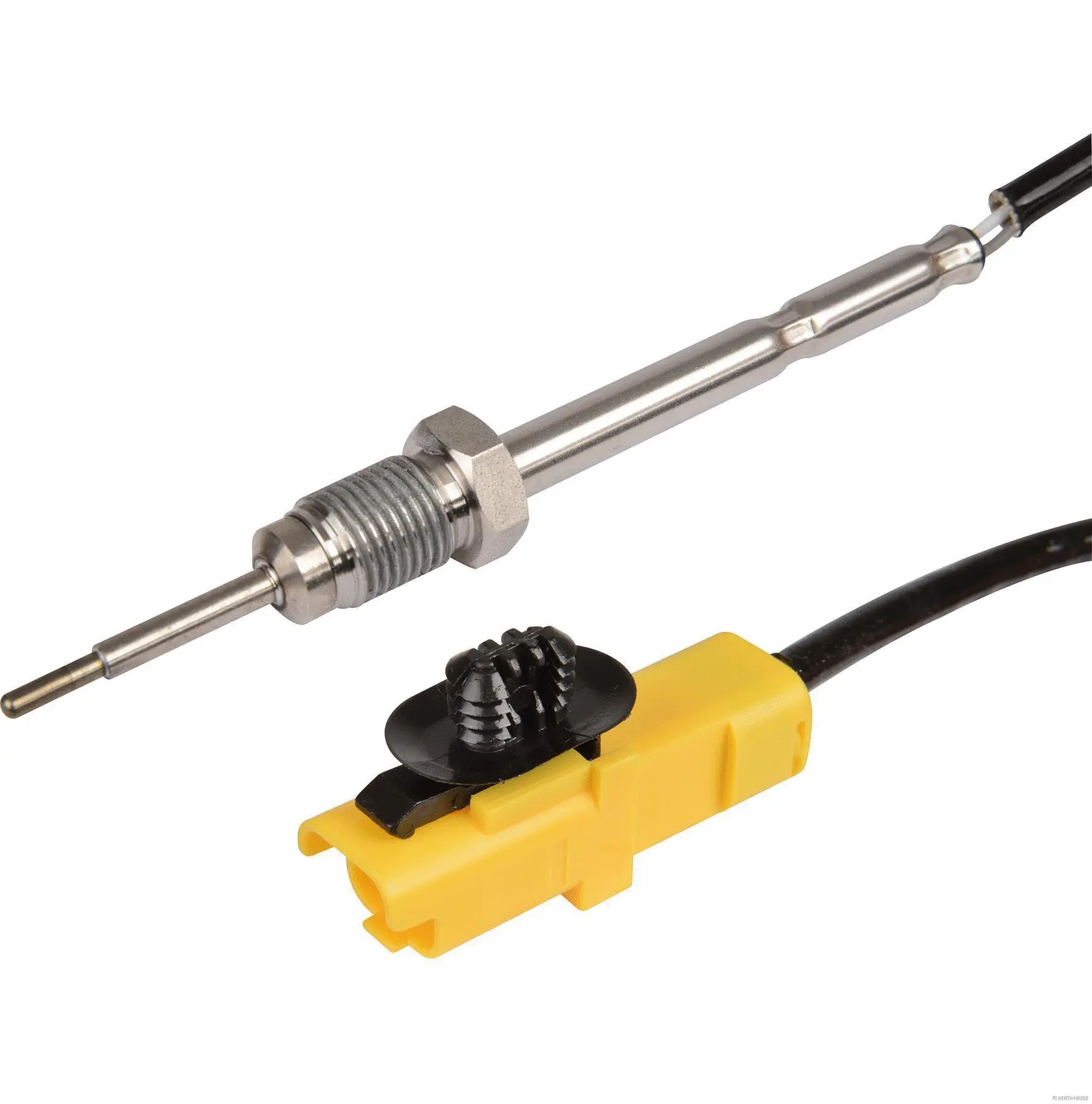 Sensor, exhaust gas temperature (70682503)