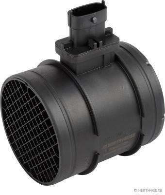 Mass Air Flow Sensor (70640709)