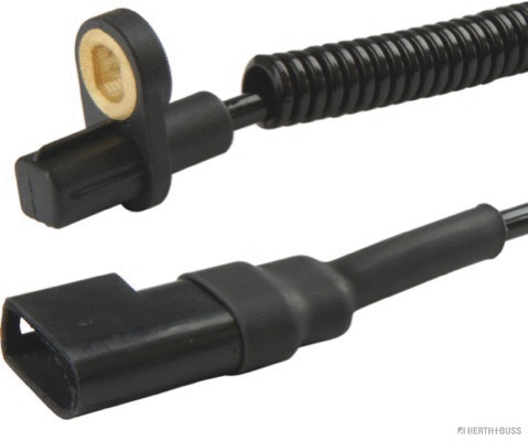 Sensor, wheel speed (70660315)