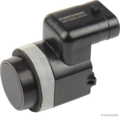Sensor, parking distance control