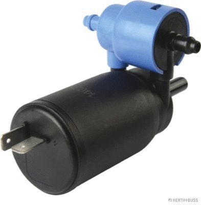 Washer Fluid Pump, window cleaning (65451036)