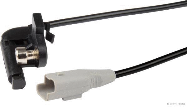 Sensor, wheel speed (70660533)