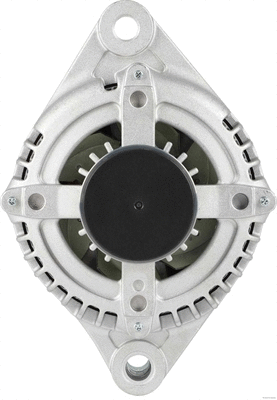 Alternator (32083920)