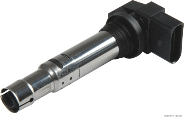 Ignition Coil (19050004)