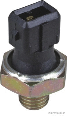 Oil Pressure Switch (70541062)
