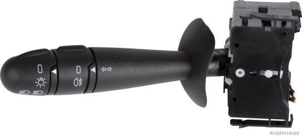 Steering Column Switch