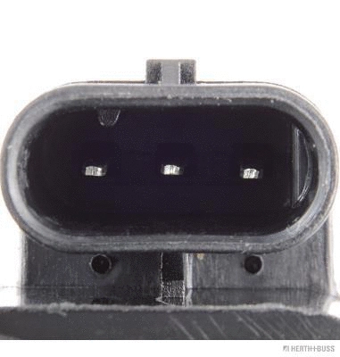 Auxiliary Water Pump (cooling water circuit) (65452012)