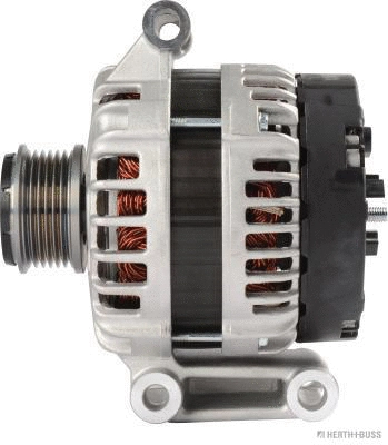 Alternator (32082580)