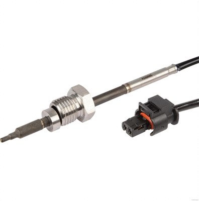 Sensor, exhaust gas temperature (70682262)