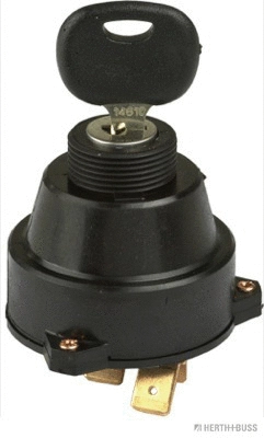 Ignition Switch (70567070)