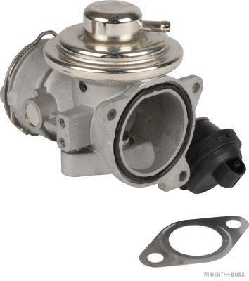 EGR Valve (70671034)