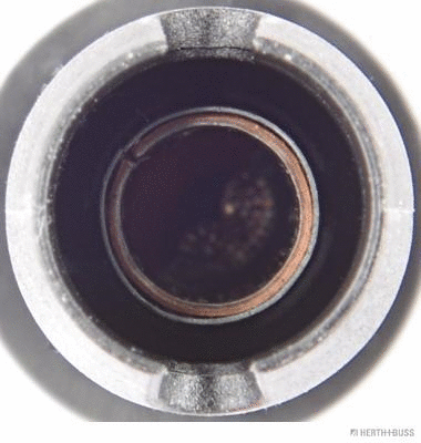 Cable Repair Kit, glow plug (51277346)