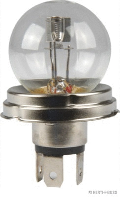 Bulb, spotlight (89901091)