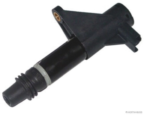 Ignition Coil (19050036)