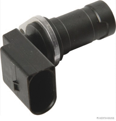Sensor, crankshaft pulse (70610101)